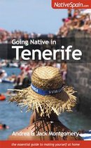 Going Native in Tenerife