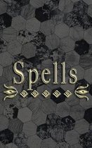 Spells