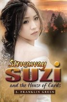 Stowaway Suzi