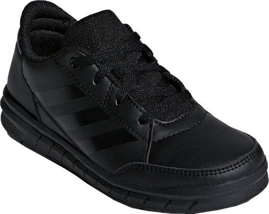 adidas Sneakers - Maat 38 - Unisex - zwart | bol.com
