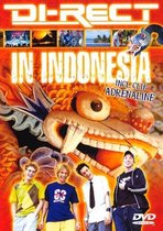 Di-Rect - IN INDONESIA