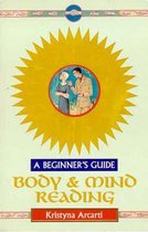 Body and Mind Reading