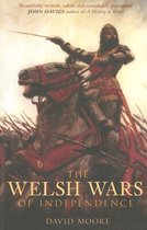 The Welsh Wars of Independence