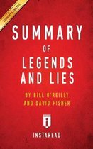 Summary of Legends and Lies