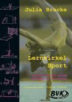 Lernzirkel Sport 1