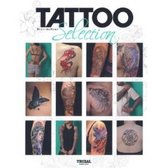 Tattoo Selection