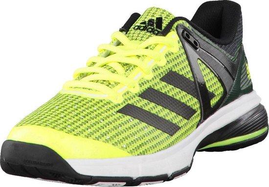 Mizuno indoor sportschoenen voor iedereen