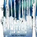 The Psalm Project - Witter dan sneeuw (CD)