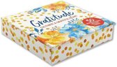 Gratitude Insight Cards