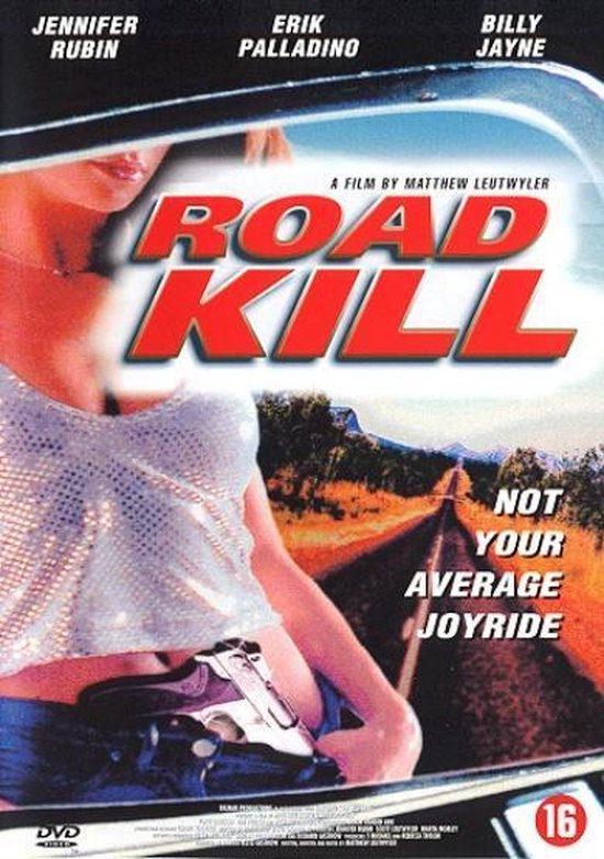 Road Kill