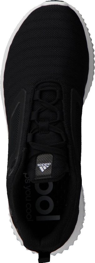 Hoe vind ik mijn schoenmaat?