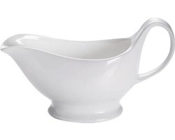 Maxwell & Williams White Basics Kitchen - Juskom - 400 ml