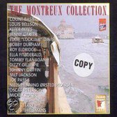 Montreux Collection