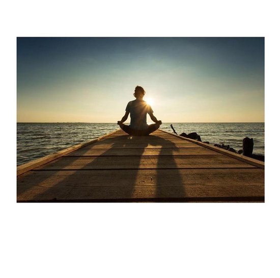 Gestire e dominare al meglio le situazioni di stress e tensi ... - cover