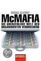 McMafia