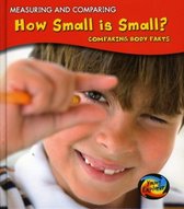 How Small Is Small?