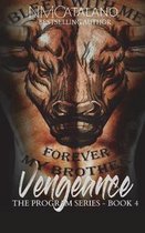 Vengeance