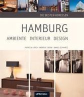 Hamburg: Ambiente Interieur Design