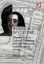 Women as Sites of Culture