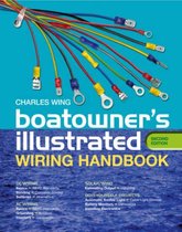Boatowners Illustrated Wiring Handbook