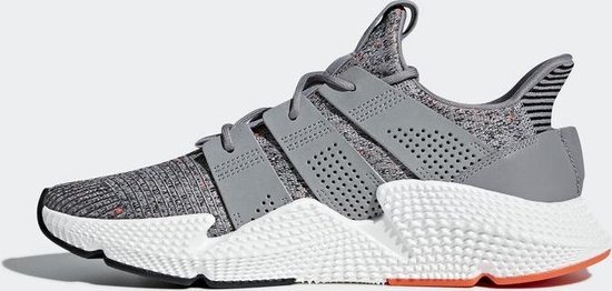 adidas prophere heren
