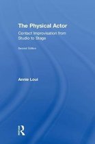 The Physical Actor