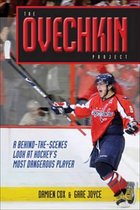 The Ovechkin Project