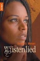 Wustenlied