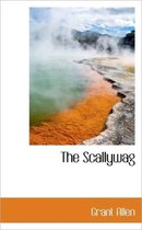 The Scallywag