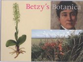 Betzy's Botanica