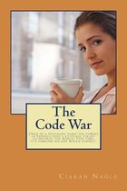 The Code War