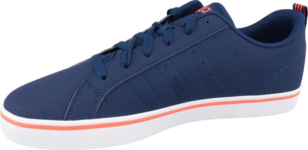 adidas vs pace f34618