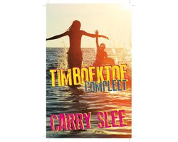 Timboektoe compleet