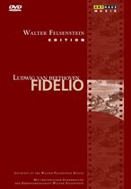 Fidelio, Felsenstein Edition