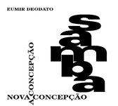 Samba Nova Concepcao