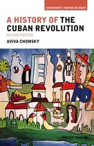 Viewpoints / Puntos de Vista - A History of the Cuban Revolution