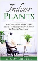 Indoor Plants