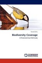 Biodiversity Coverage