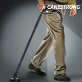 Canestrong Vouwbare Wandelstok