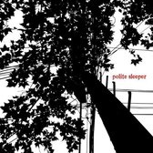Polite Sleeper - Polite Sleeper (12" Vinyl Single)