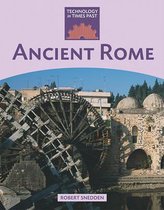 Ancient Rome