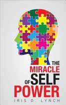 The Miracle of Self Power