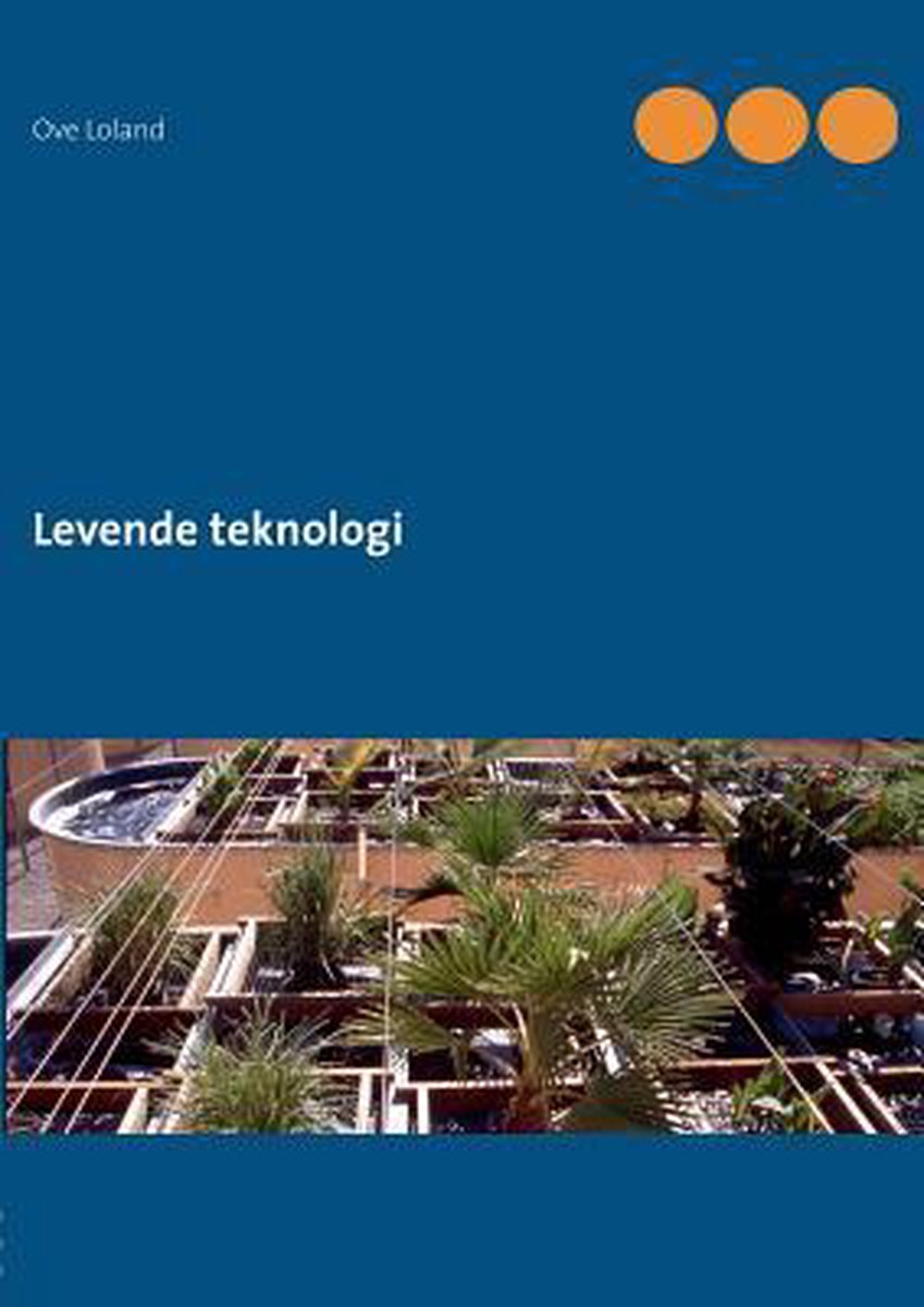 Levende teknologi op Prijzenvolger.com