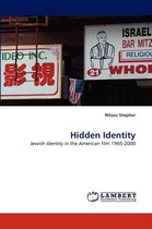Hidden Identity
