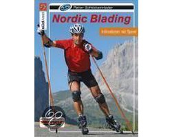 Nordic Blading