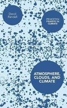 Atmosphere Clouds & Climate