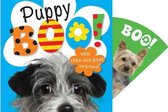 Puppy Boo!