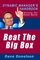 The Dynamic Manager Handbooks - Beat The Big Box: The Dynamic Manager’s Handbook Of Winning The Retail Battle