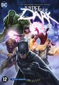 Justice League - Dark