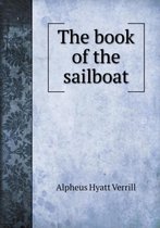 The Book of the Sailboat